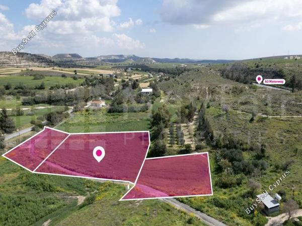 land for sale lympia nicosia 7872064 image 11384006