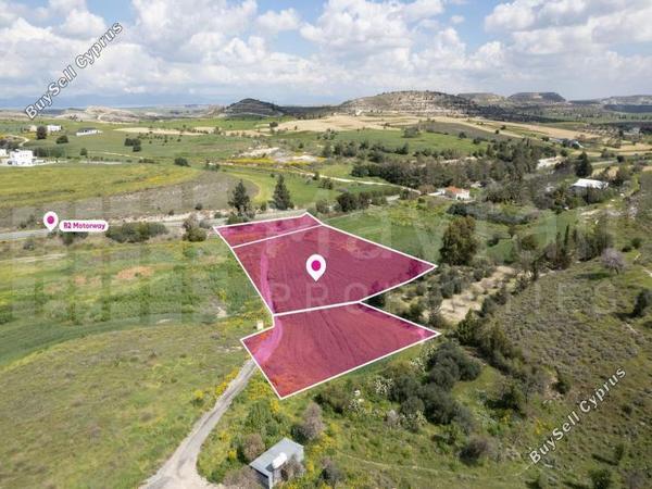 land for sale lympia nicosia 7872064 image 11384008