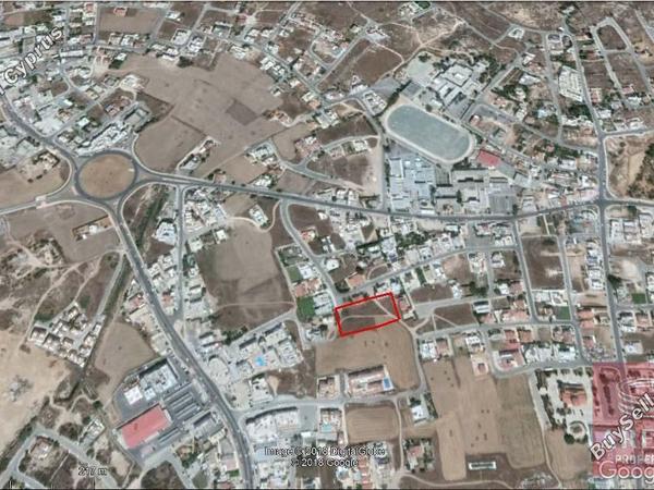land for sale paralimni famagusta 1269064 image 13156290