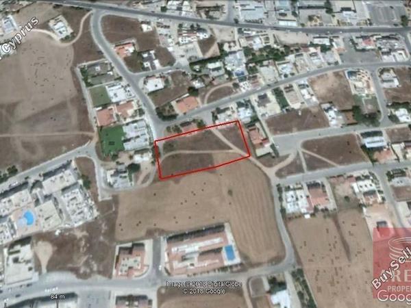 land for sale paralimni famagusta 1269064 image 13923024