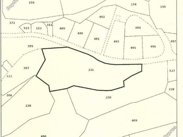land for sale paramytha limassol 7811064 image 10635617