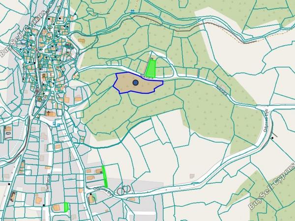 land for sale paramytha limassol 7811064 image 10635618