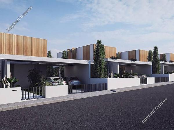 land for sale paramytha limassol 7811064 image 10635620
