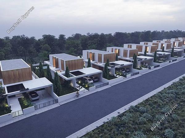 land for sale paramytha limassol 7811064 image 10635622
