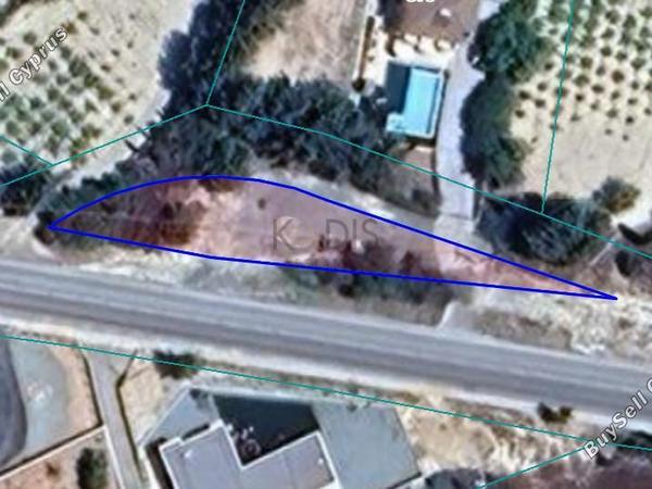 land for sale paramytha limassol 8123064 image 13324219