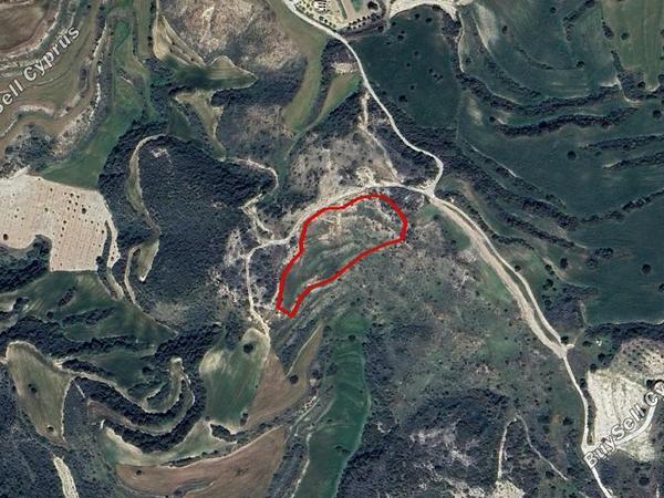 land for sale skoulli paphos 1115064 image 15178523