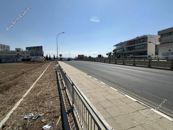 land for sale strovolos nicosia 8629064 image 15865235