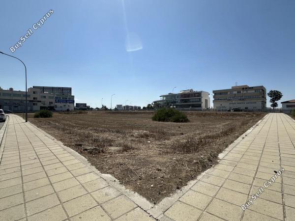 land for sale strovolos nicosia 8629064 image 15865240