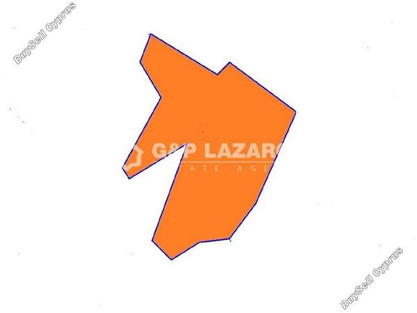 land for sale tersefanou larnaca 1577064 image 10620201