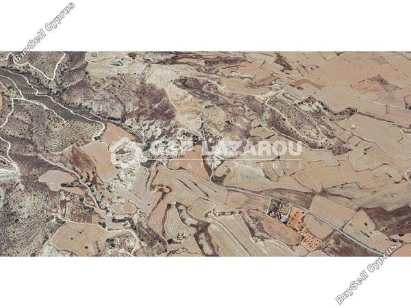 land for sale tersefanou larnaca 1577064 image 10620204