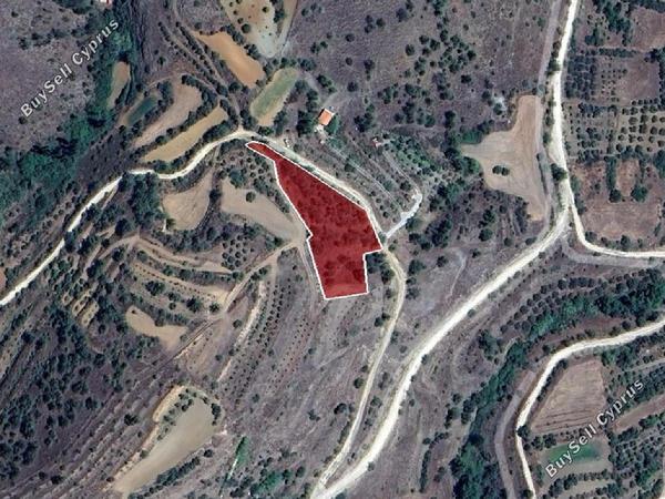 land for sale xyliatos nicosia 1846064 image 16294919