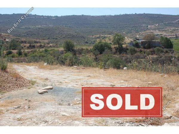 land sold agios ambrosios limassol 232064 image 279602
