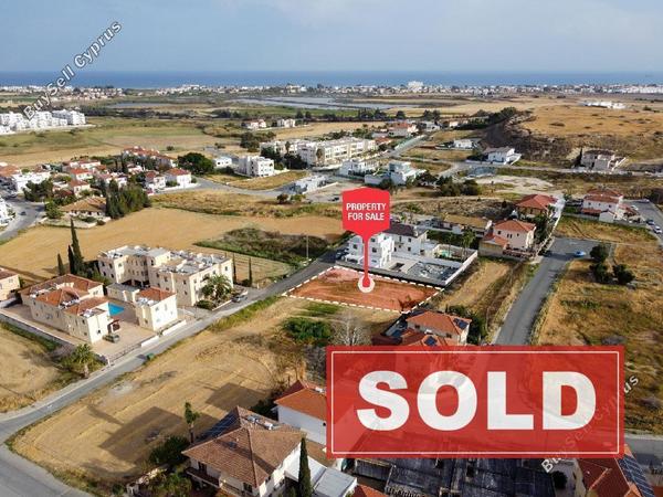 land sold oroklini larnaca 1768064 image 4883493