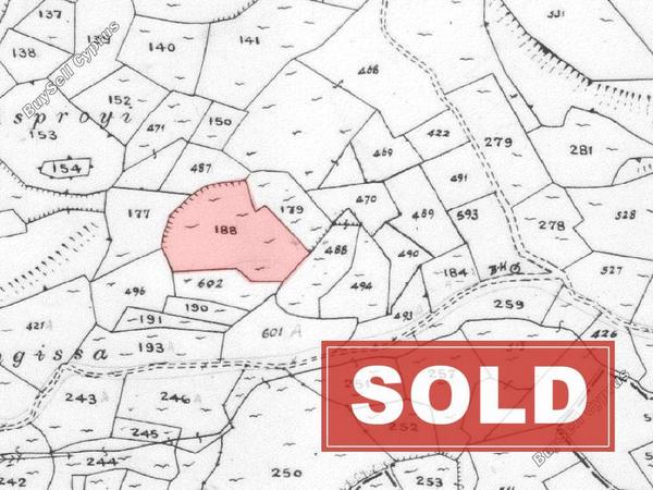 land sold pera orinis nicosia 946064 image 4841908