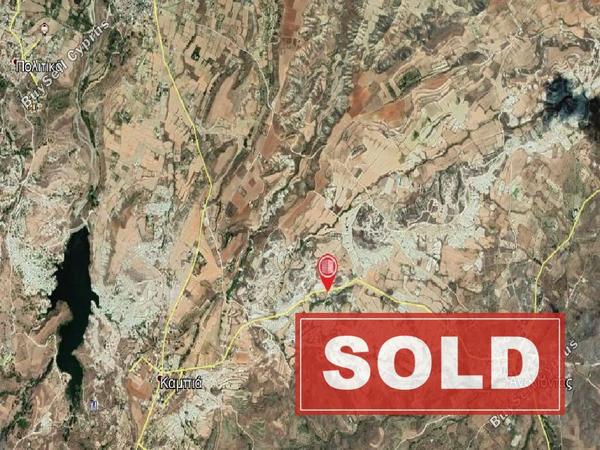 land sold pera orinis nicosia 946064 image 4841910