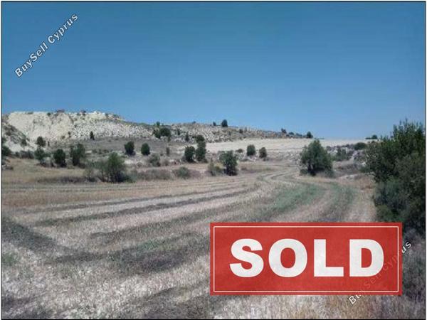 land sold pera orinis nicosia 946064 image 4841916