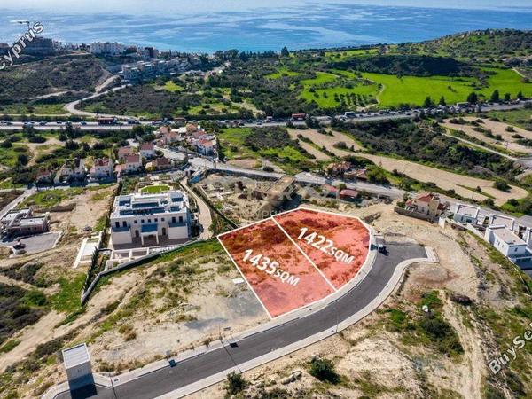 plot for sale agios tychonas limassol 7580064 image 15175755