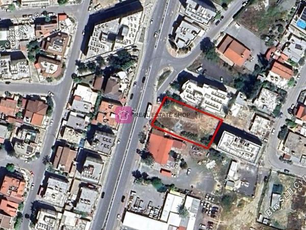 plot for sale aglantzia nicosia 7953064 image 11352571