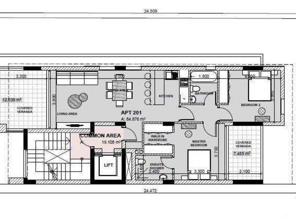 plot for sale apostolos andreas limassol limassol 1683064 image 4390647