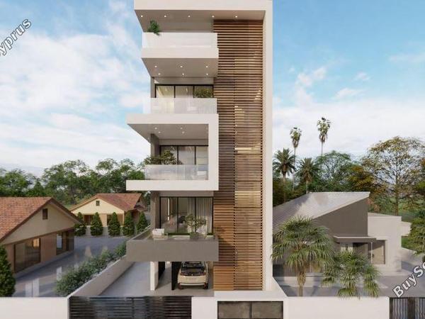 plot for sale apostolos andreas limassol limassol 1683064 image 4529652