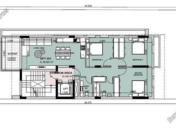 plot for sale apostolos andreas limassol limassol 1683064 image 4748569