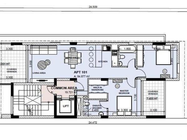 plot for sale apostolos andreas limassol limassol 1683064 image 4748570