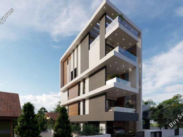 plot for sale apostolos andreas limassol limassol 1683064 image 4748571