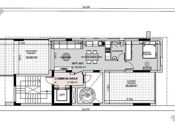 plot for sale apostolos andreas limassol limassol 1683064 image 4783987
