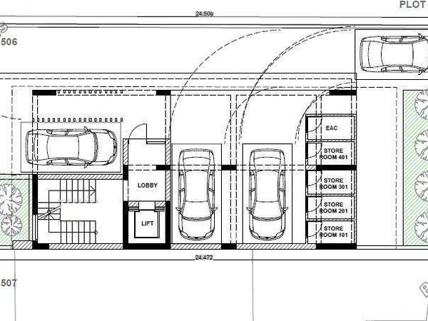 plot for sale apostolos andreas limassol limassol 1683064 image 4812332