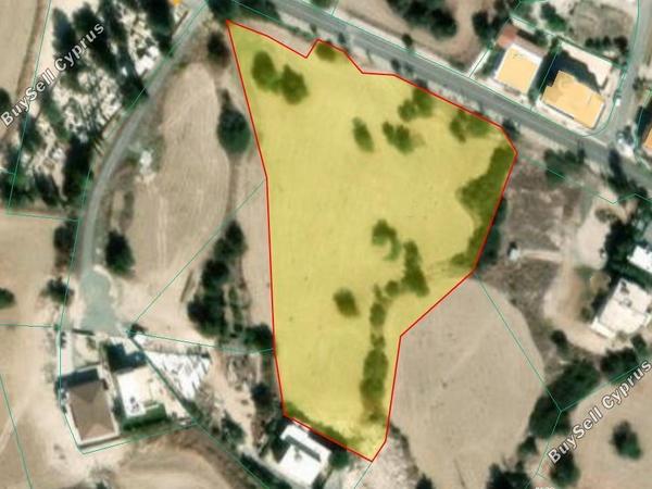 plot for sale choirokoitia larnaca 1681064 image 9623818