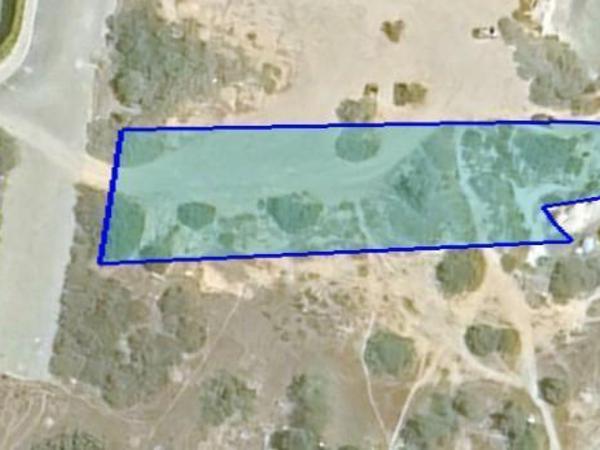 plot for sale governors beach limassol 1901064 image 7263118