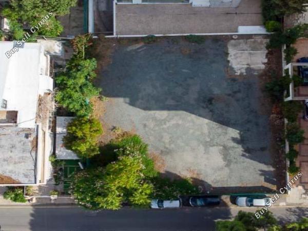 plot for sale nicosia municipality nicosia 1258064 image 16178537