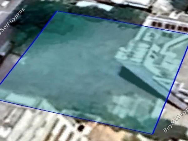 plot for sale nicosia municipality nicosia 1258064 image 16178538