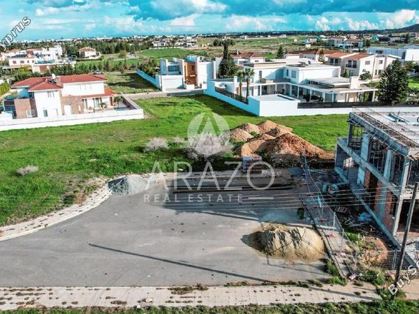 plot for sale pano lakatamia nicosia 8429064 image 15067567