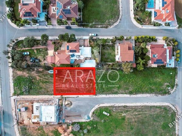 plot for sale pano lakatamia nicosia 8429064 image 15067568