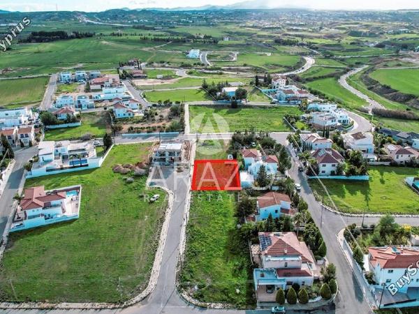 plot for sale pano lakatamia nicosia 8429064 image 15067569