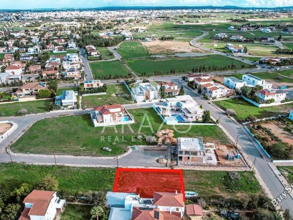 plot for sale pano lakatamia nicosia 8429064 image 15067570