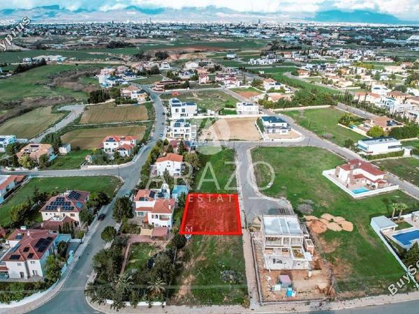plot for sale pano lakatamia nicosia 8429064 image 15067571