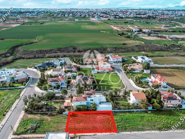 plot for sale pano lakatamia nicosia 8429064 image 15067572
