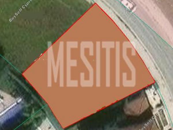 plot for sale strovolos nicosia 7799064 image 10564323