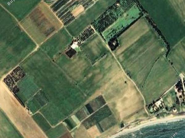 plot for sale tersefanou larnaca 1573064 image 16121848