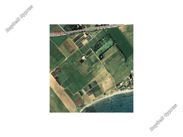 plot for sale tersefanou larnaca 1573064 image 18397549