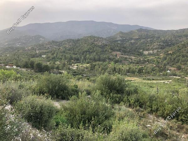 plot for sale trimiklini limassol 1439064 image 15167488