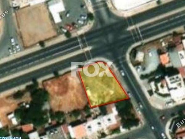 plot for sale verengaria limassol limassol 1595064 image 5647157