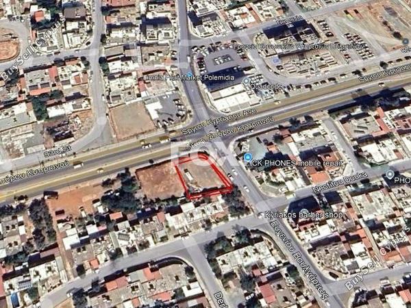 plot for sale verengaria limassol limassol 1595064 image 5647158