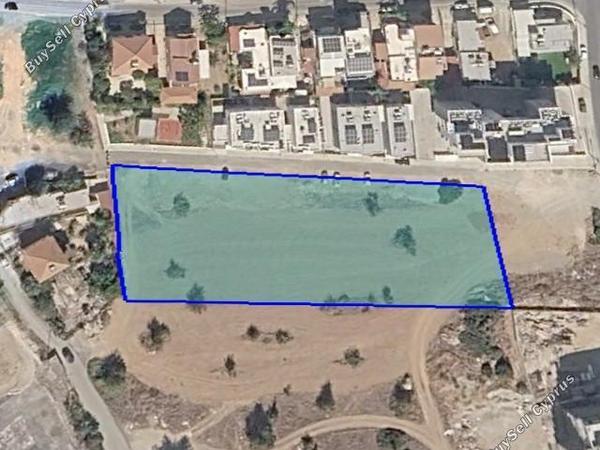 plot for sale ypsonas limassol 8543064 image 15525389