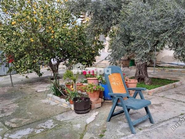 studio apartment building for sale kaimakli nicosia 1729064 image 5534814