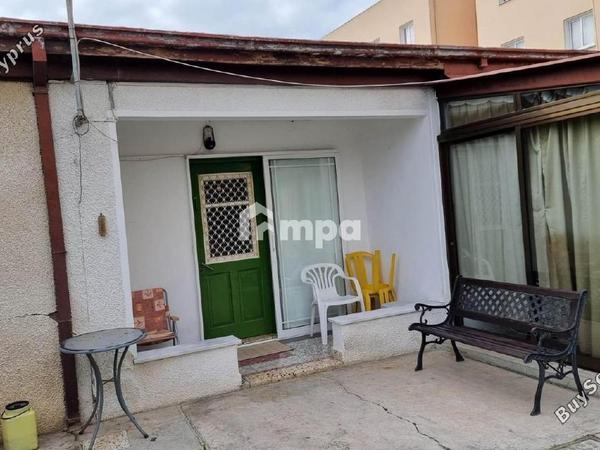 studio apartment building for sale kaimakli nicosia 1729064 image 5534817