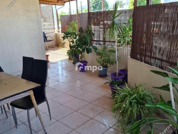 studio apartment building for sale kaimakli nicosia 1729064 image 5534819