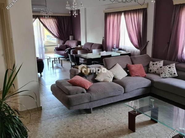 studio apartment building for sale kaimakli nicosia 1729064 image 5534821